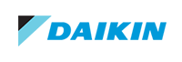 Daikin