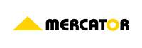 Mercator