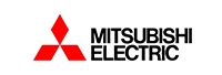 Mitsubishi Electric