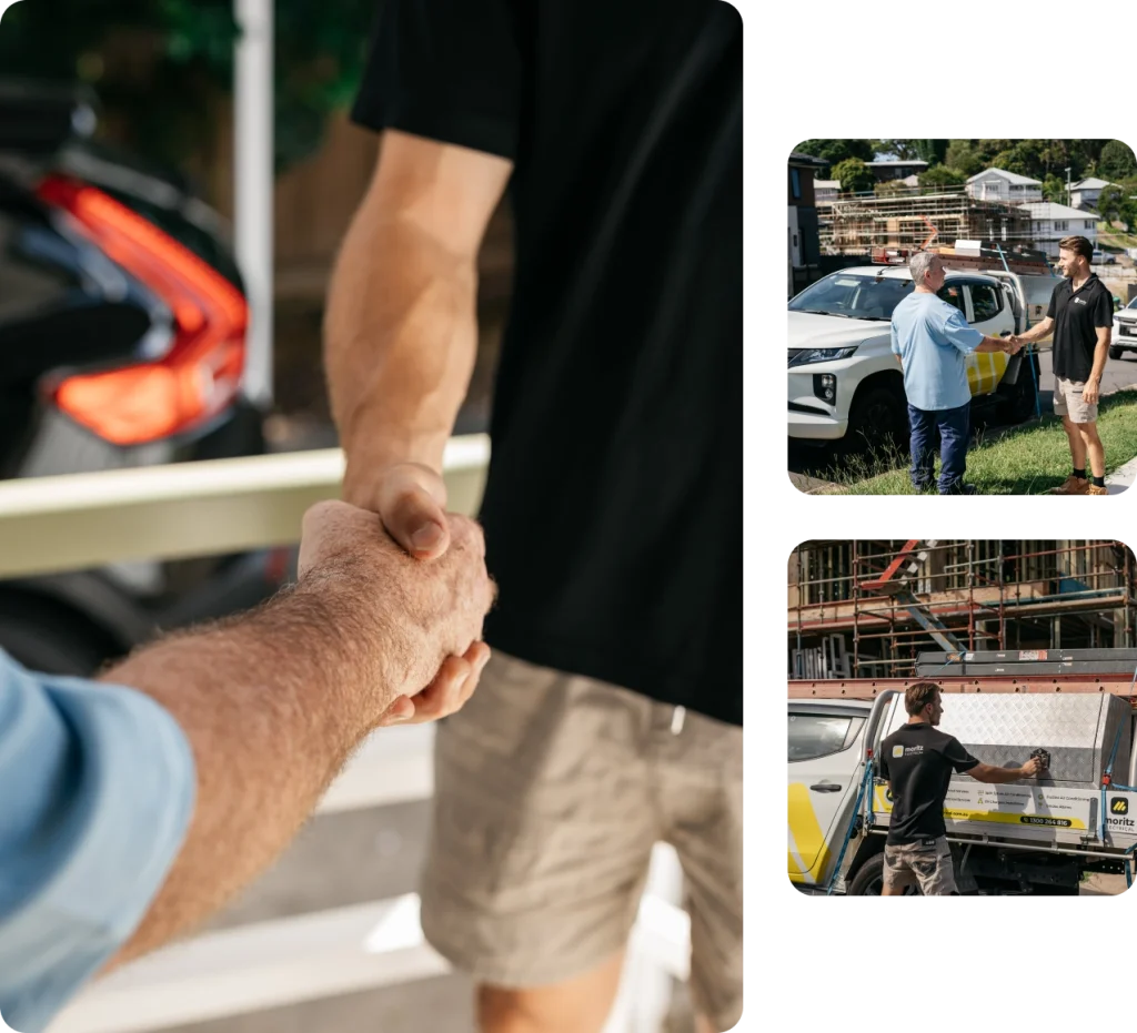 Complete EV Charger Support for Homes & Businesses in Brisbane