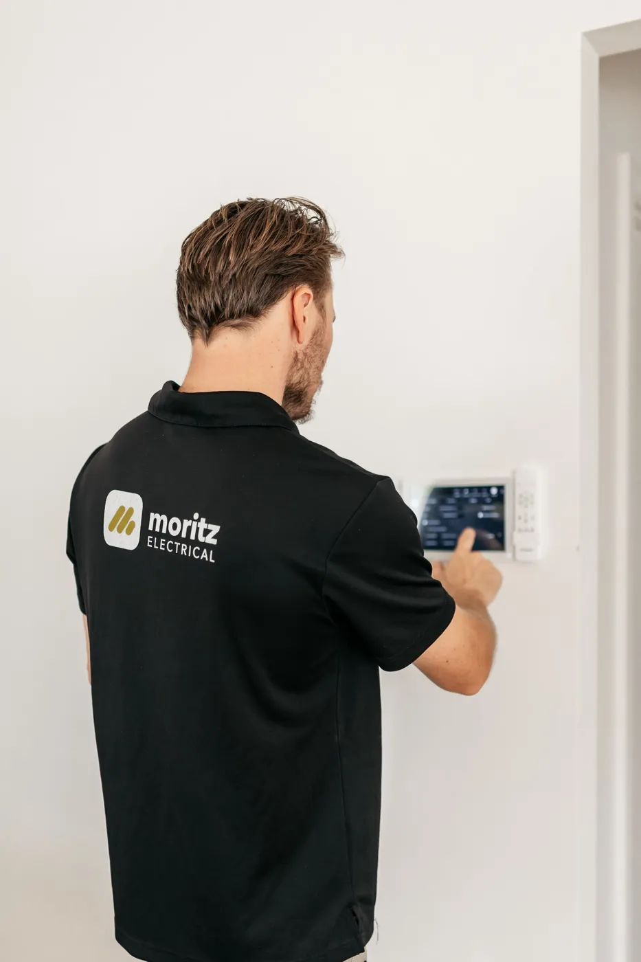 Customised Climate Control in Brisbane
