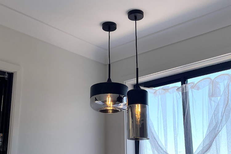Reliable Local Electricians in Morningside — Moritz Electrical