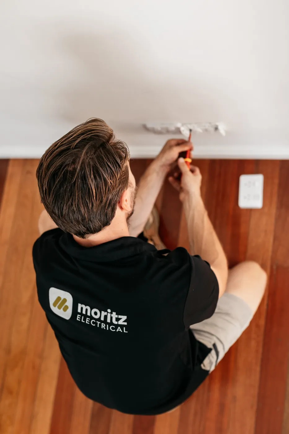 Honest Home Electrical Experts in Brisbane