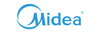 Midea